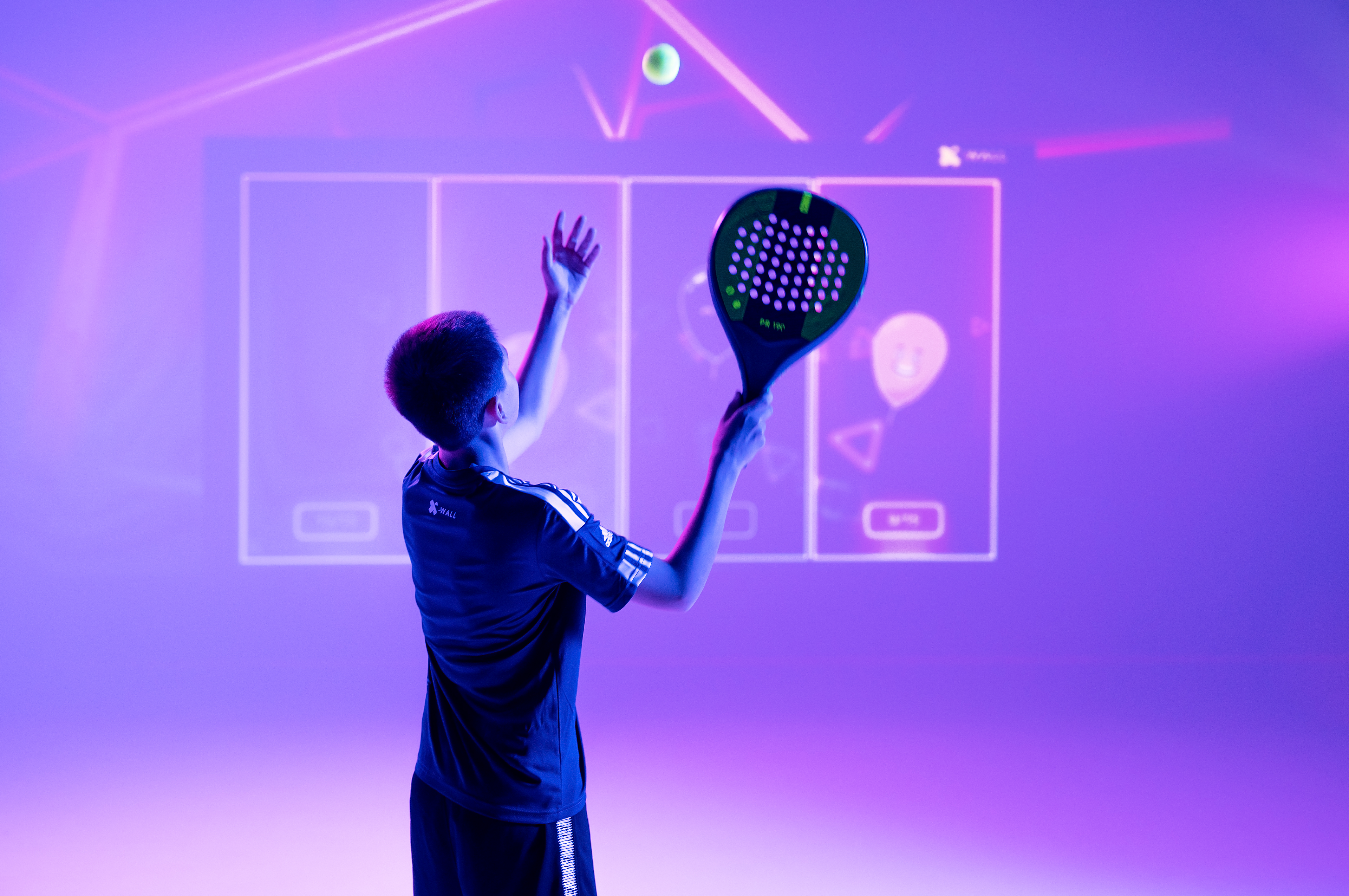 SoMe_LinkedIn_PJB_Immersive & Simulation Exhibition_Carousel_1125 - 2