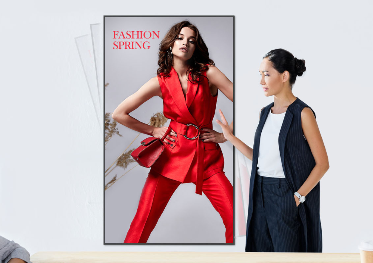 Design ohne Titel - 4