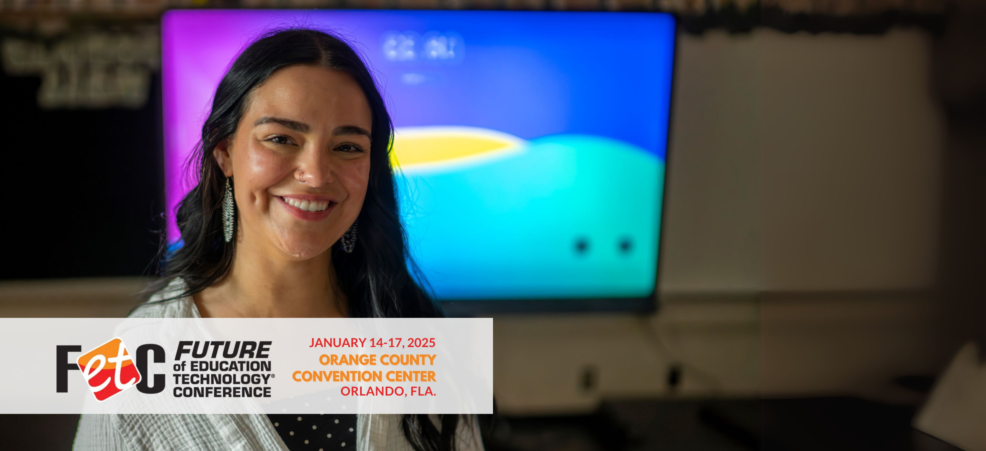 FETC 2025 Website Banner - 1