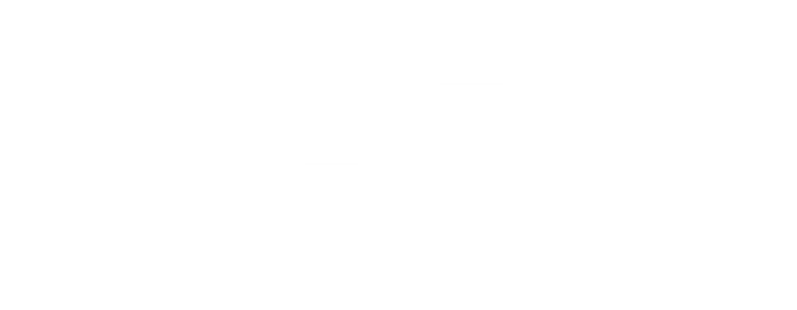 Fast TN final - 1