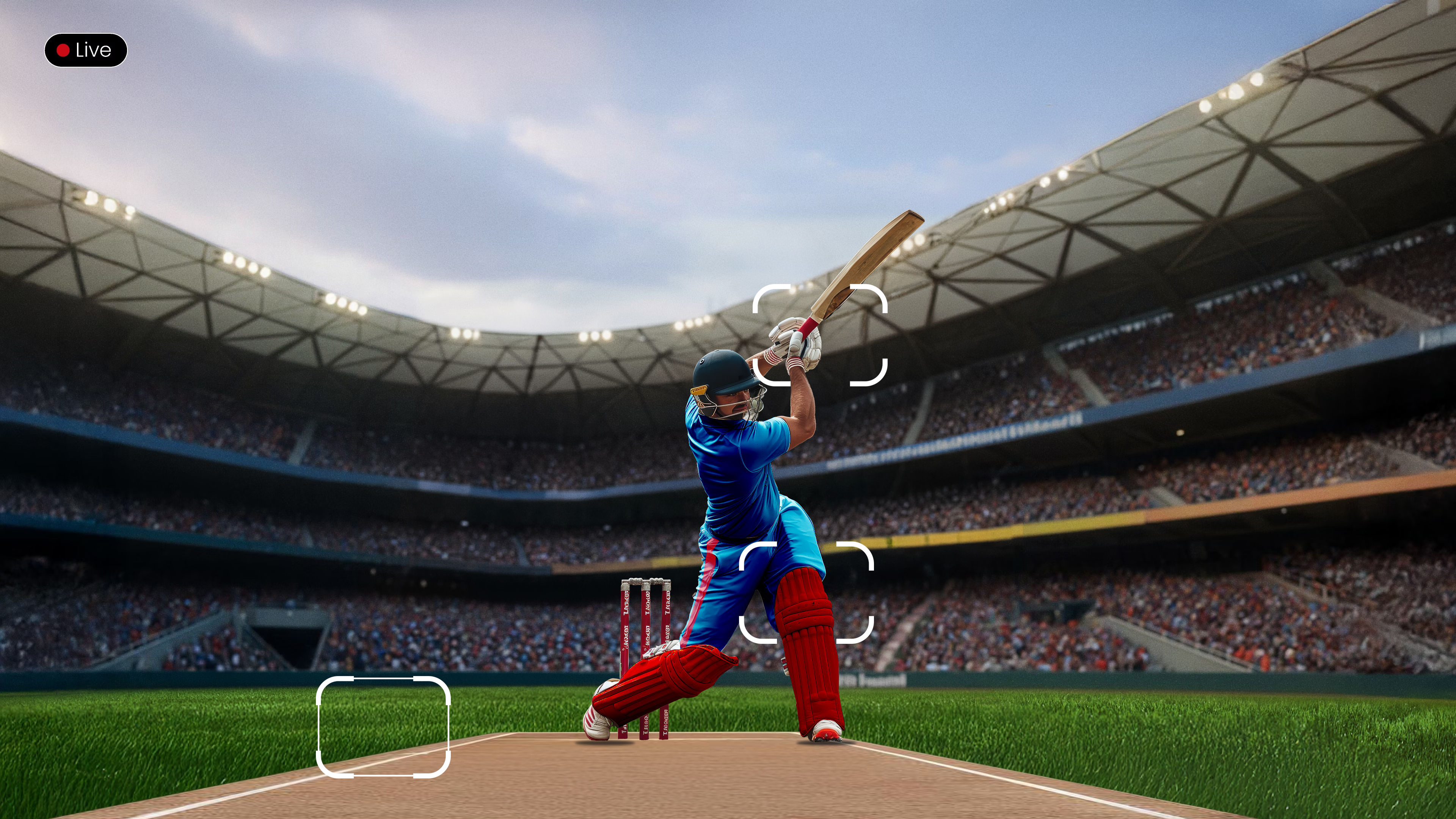 wbc-campaign-feature