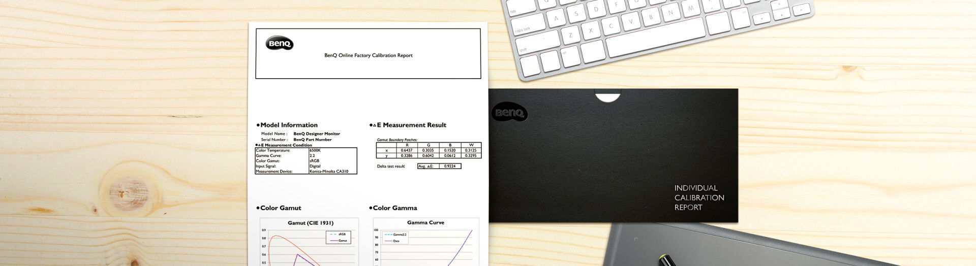 Features_Calibration_1920x524