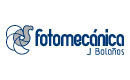 Fotomecánica Bolaños