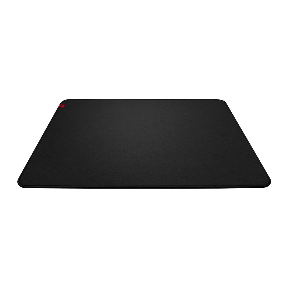 G-SR II Mouse Pad Gamer Grande para controle em EsportsZOWIE Brazil