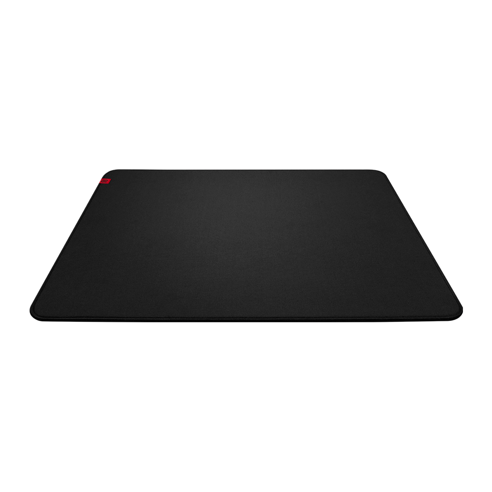 G-SR II Large Gaming Mouse Pad for Esports Control, ZOWIE US