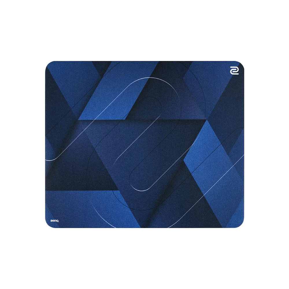 G-SR-SE DEEP BLUE?$ 