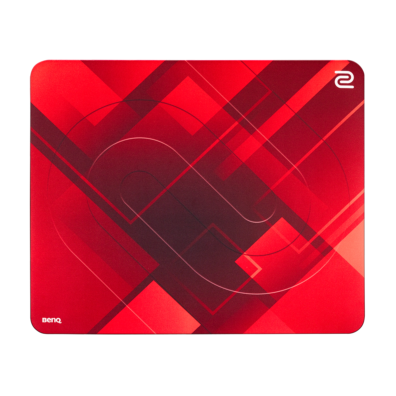 G Sr Se Gaming Mousepad For Esports Zowie Us Zowie Ca