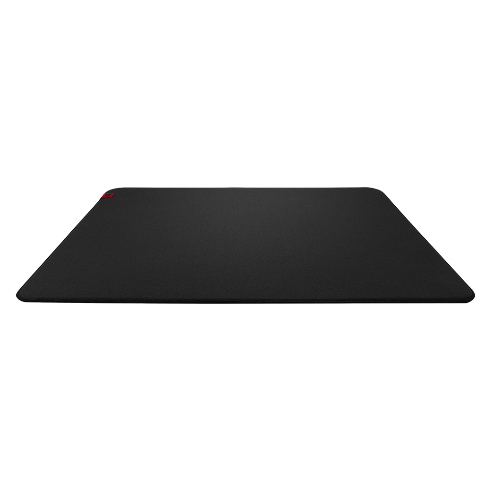 G-TR Gaming Mouse Pad | Soft Base with ComfortGlide™ - Superior Comfort ...