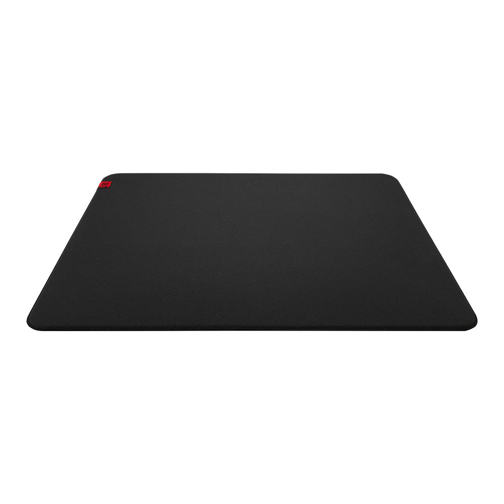 ZOWIE ZOWIE ゲーミングマウスパッド ZOWIE G-SR-SE DIVINA Pink