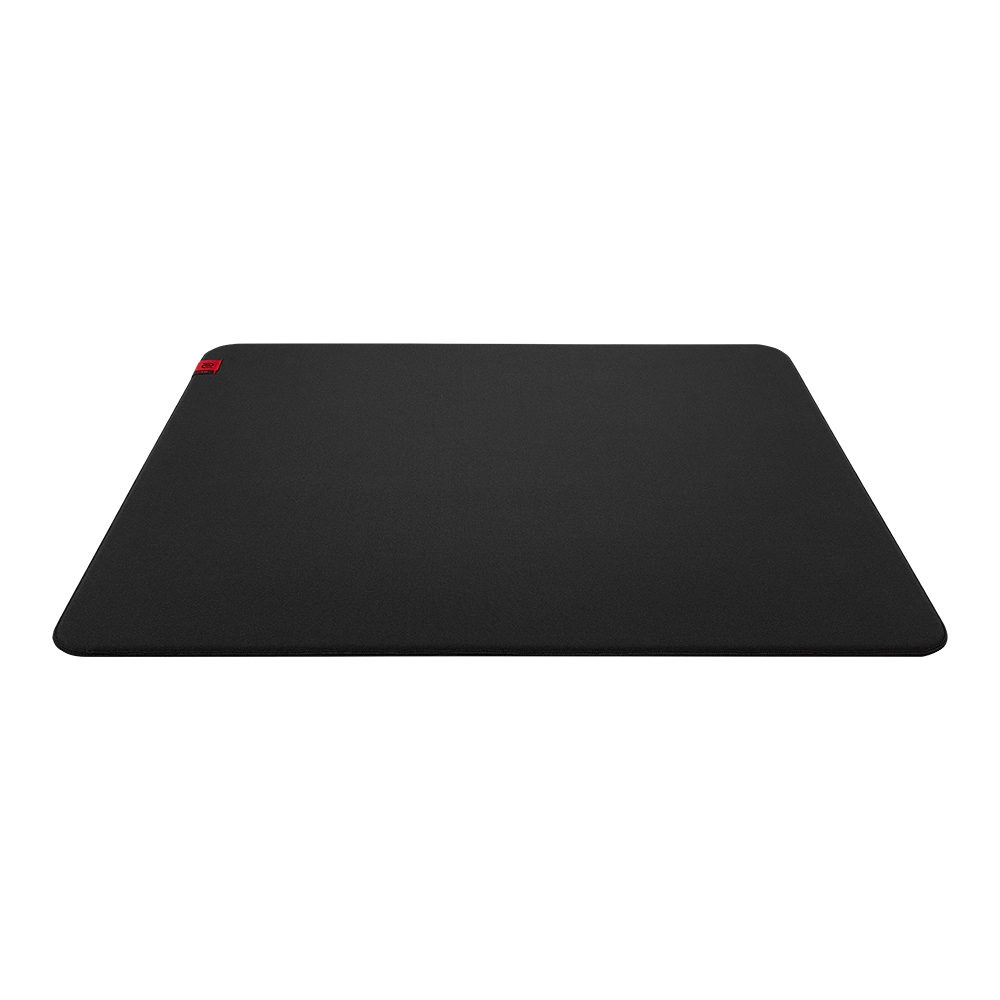 G-TR Gaming Mouse Pad | Soft Base with ComfortGlide™ - Superior Comfort ...