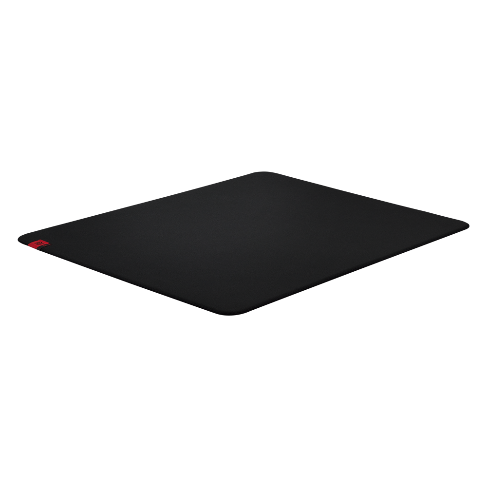 G-TR Gaming Mouse Pad | Soft Base with ComfortGlide™ - Superior Comfort ...