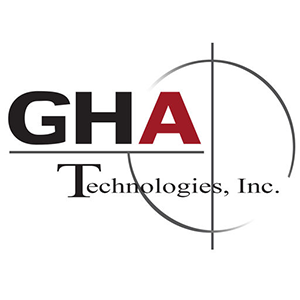 GHA Technologies Logo