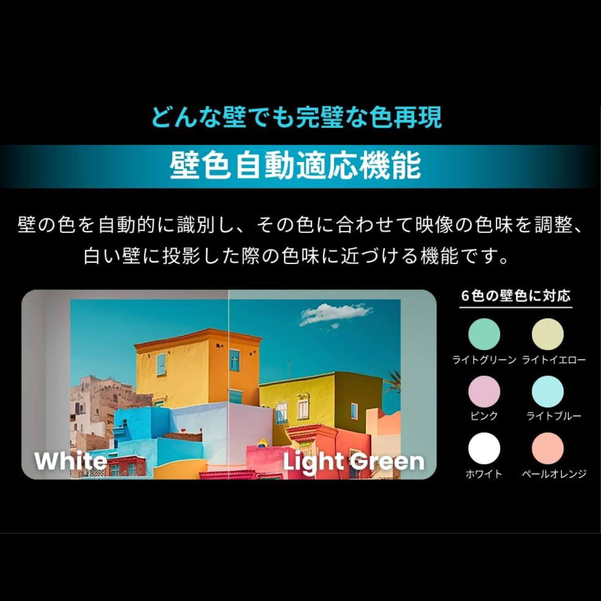 GP520 - GP520-gallery-7