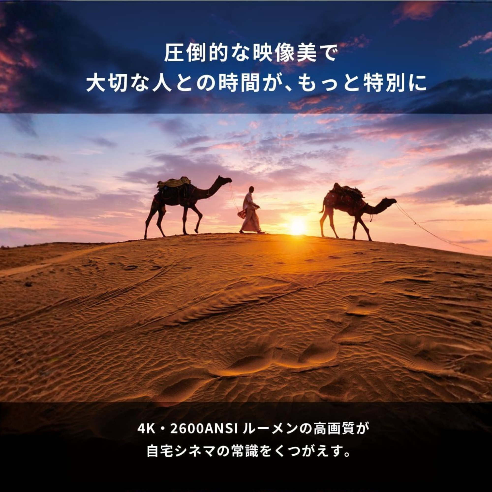 GP520 - GP520-gallery3