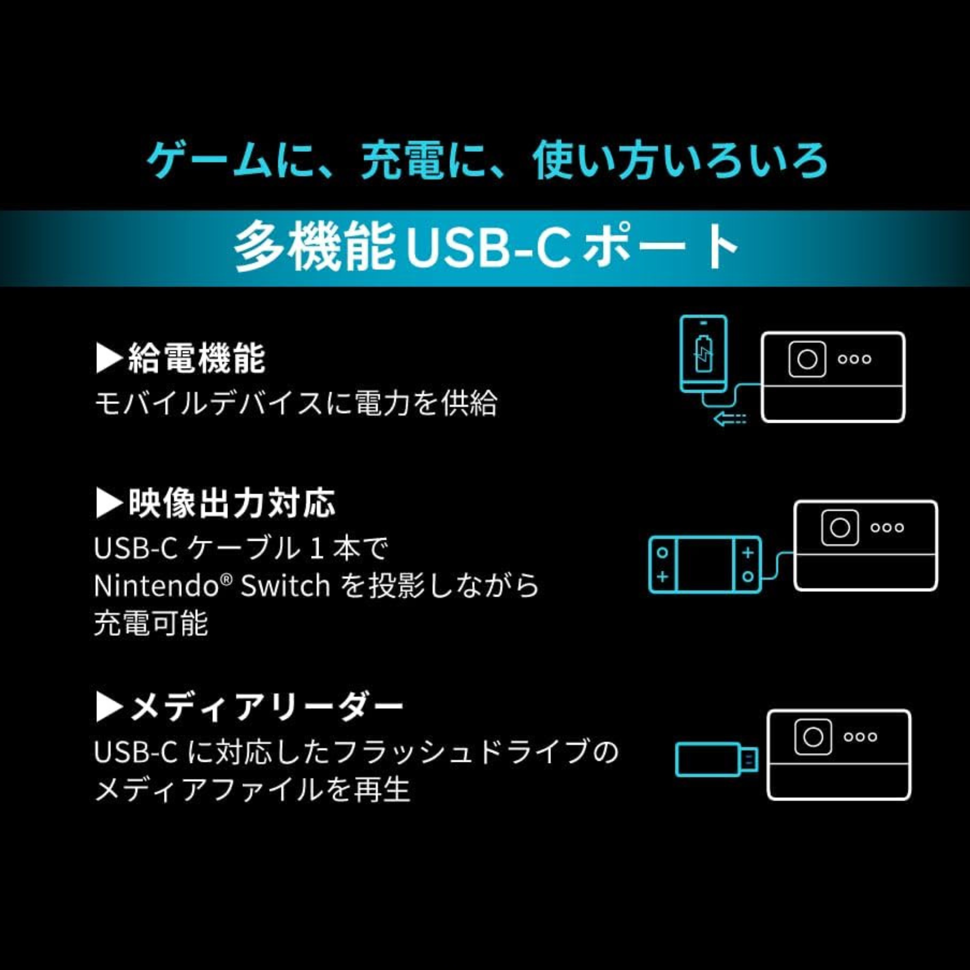 GP520 - GP520-gallery4