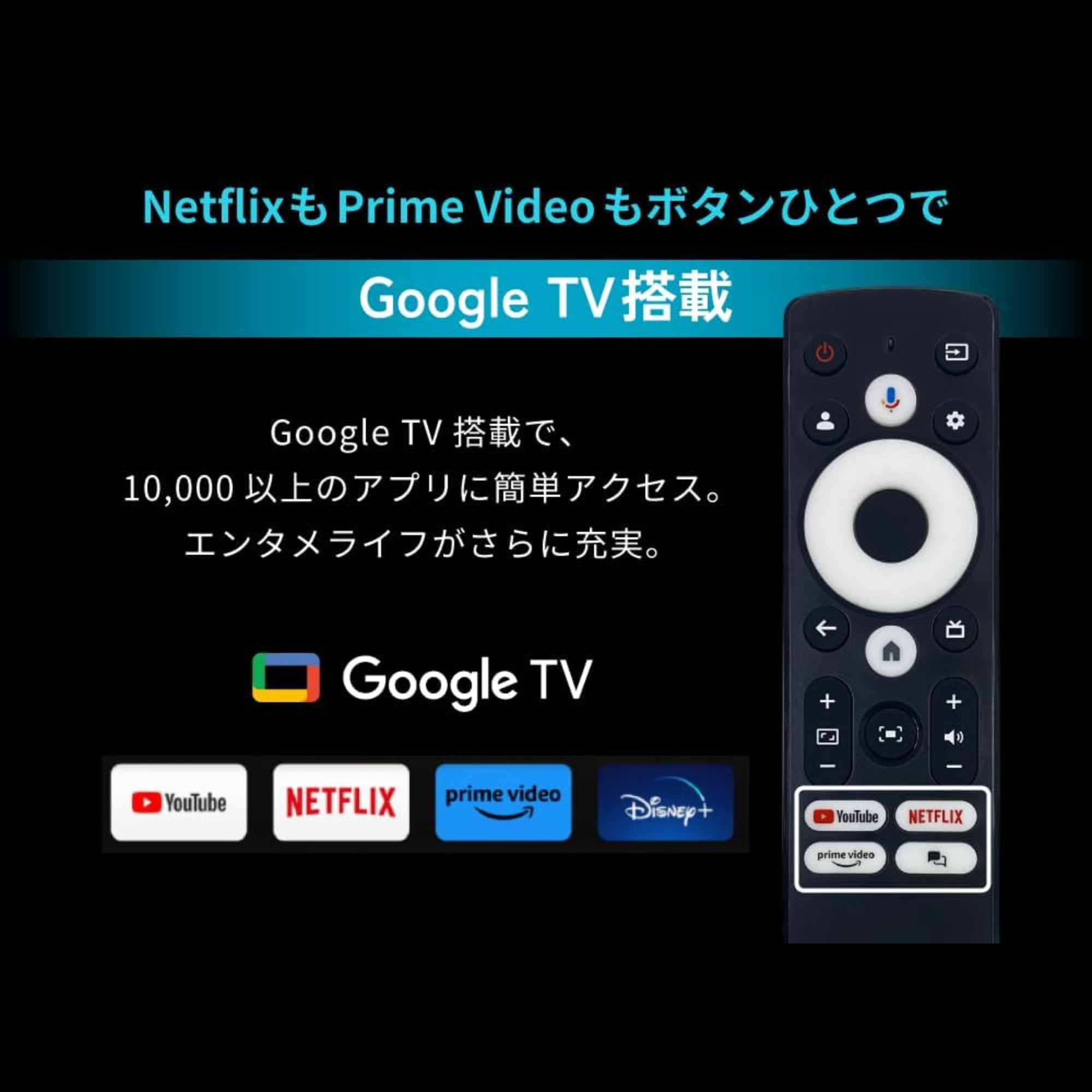 GP520 - GP520-gallery5