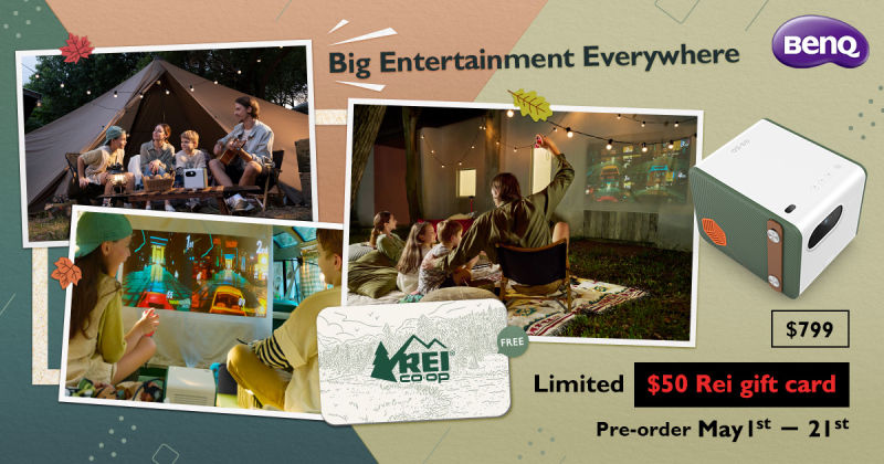 how to be happy in life all the time with GV30