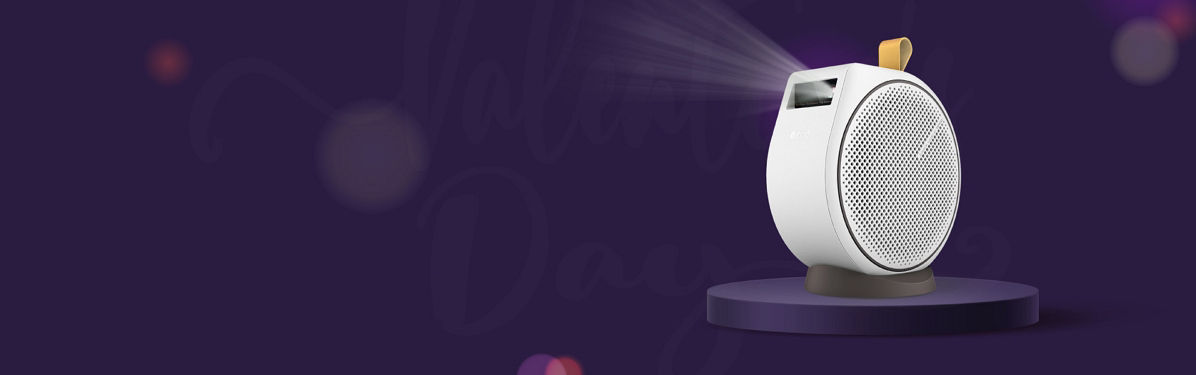 GV30 Redeem Spotify Gift Card Program