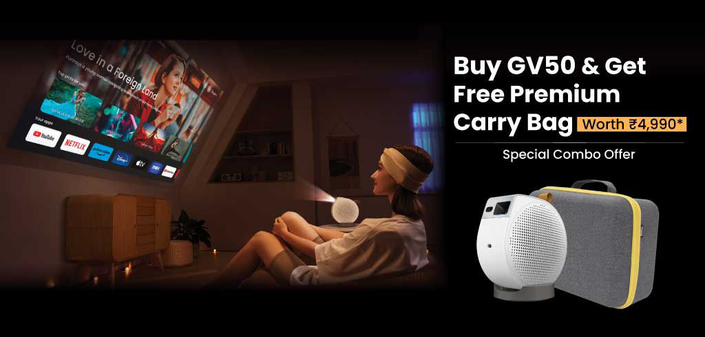 BenQ monitors & projectors online