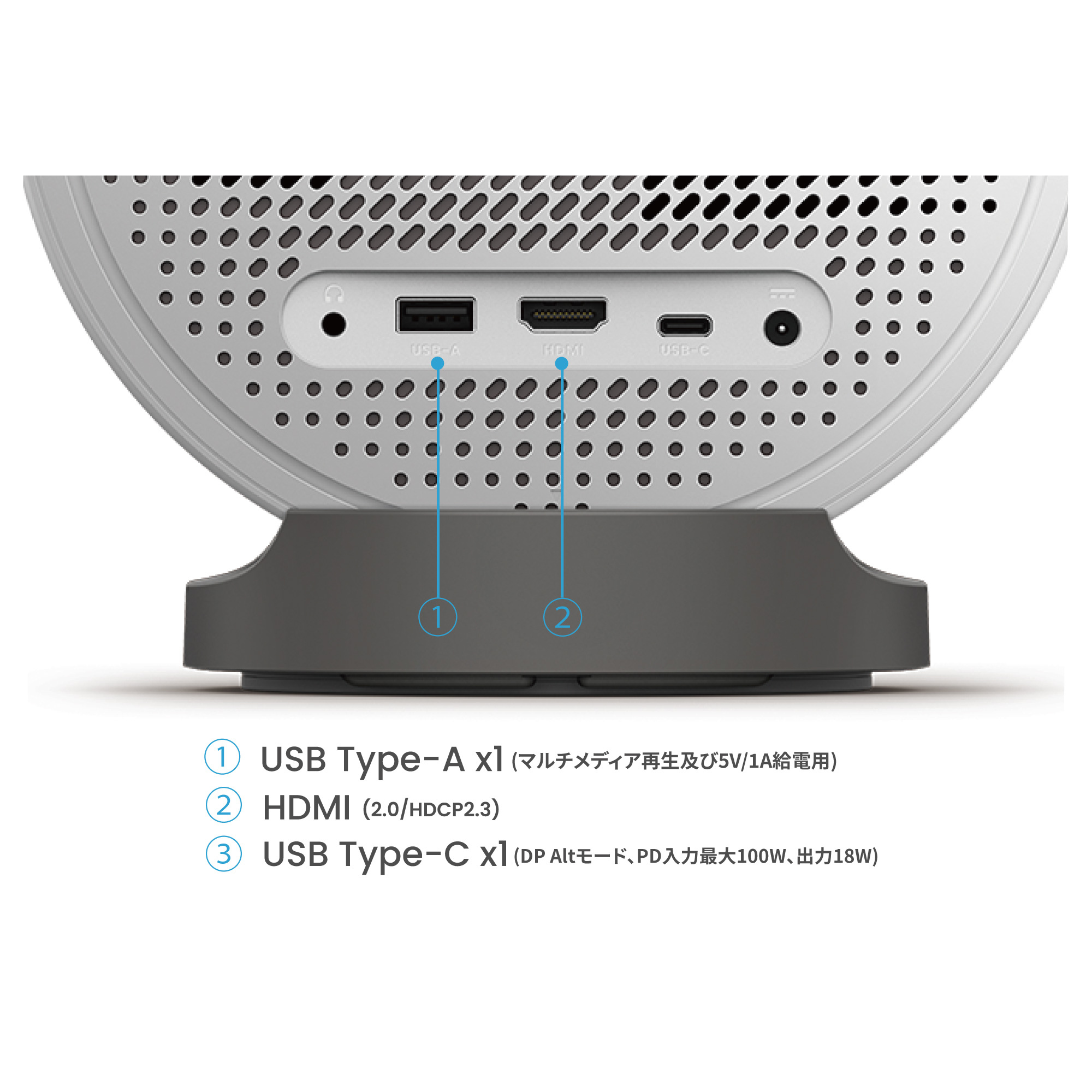 GV50 - GV50-gallery-10