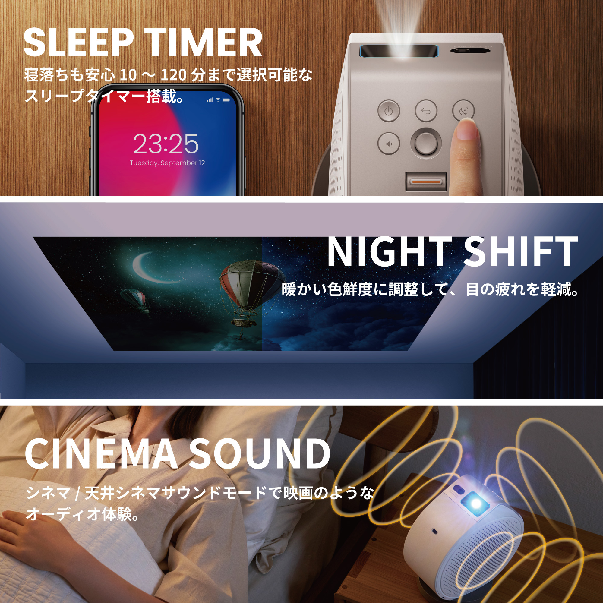 GV50 - GV50-gallery-3