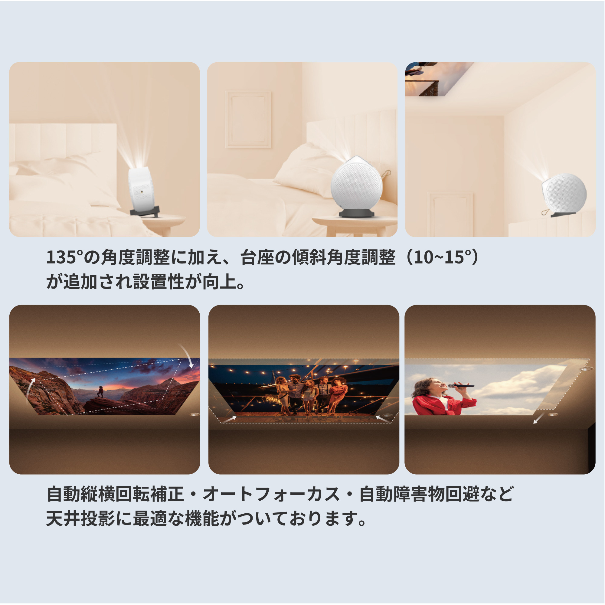 GV50 - GV50-gallery-5