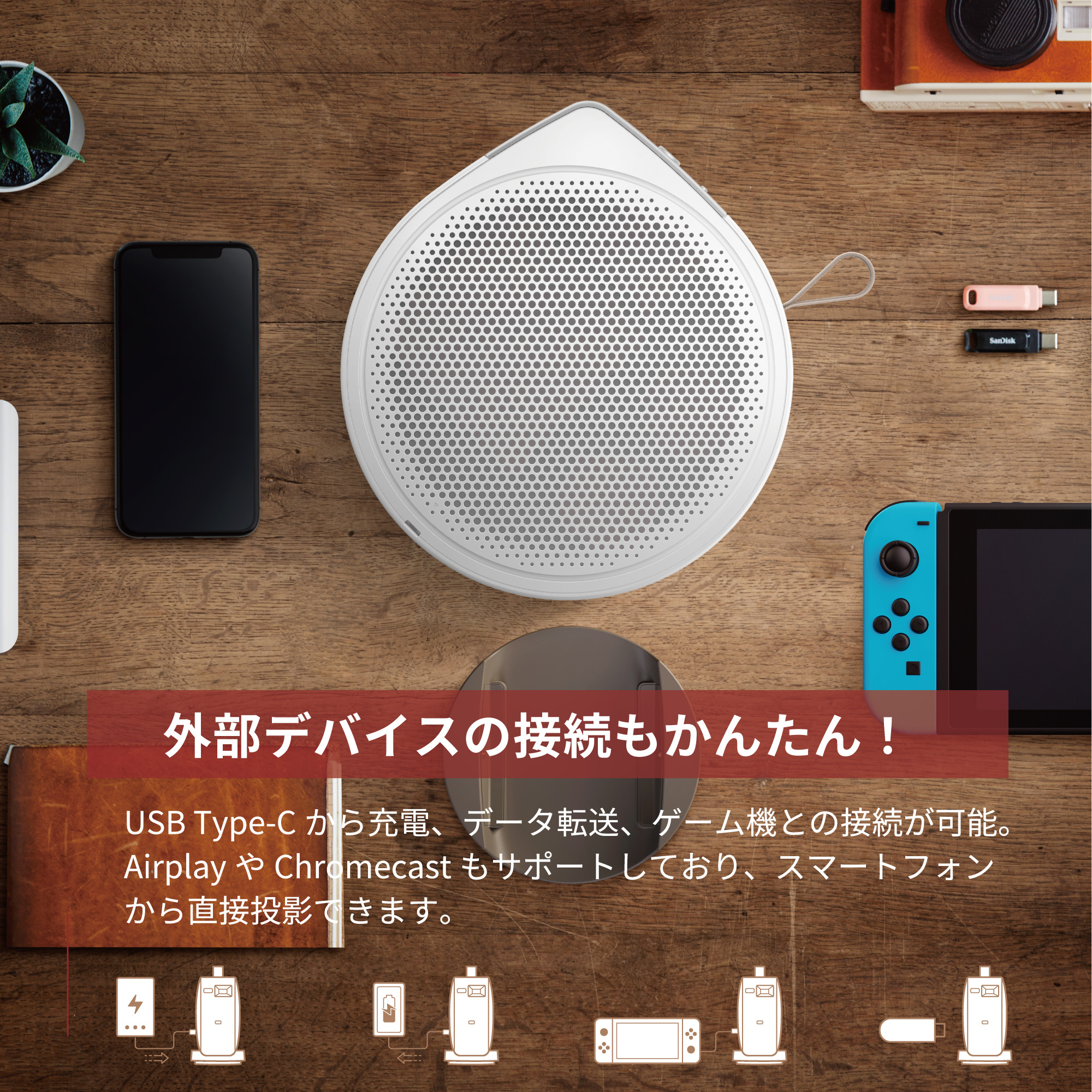GV50 - GV50-gallery-6