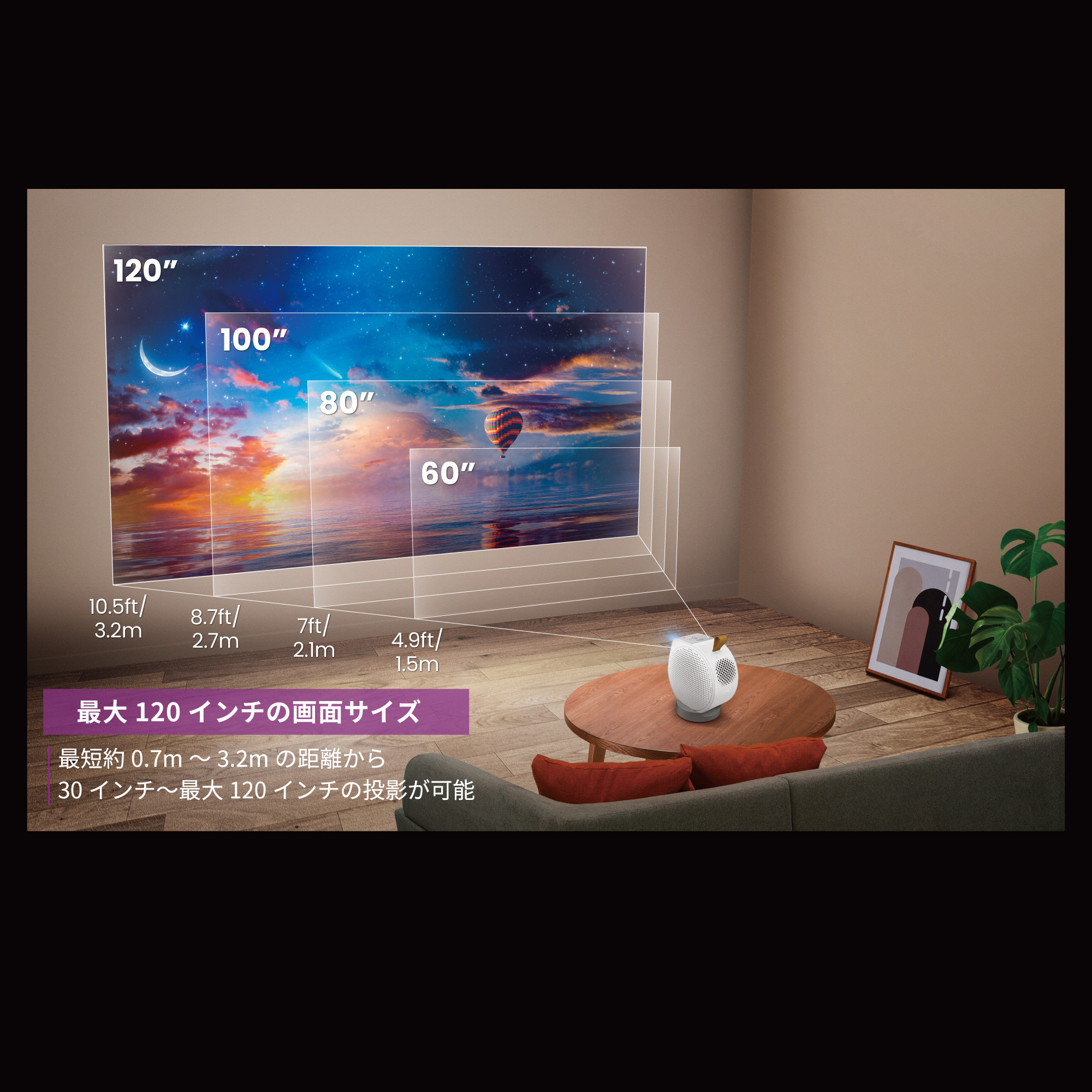 GV50 - GV50-gallery-7