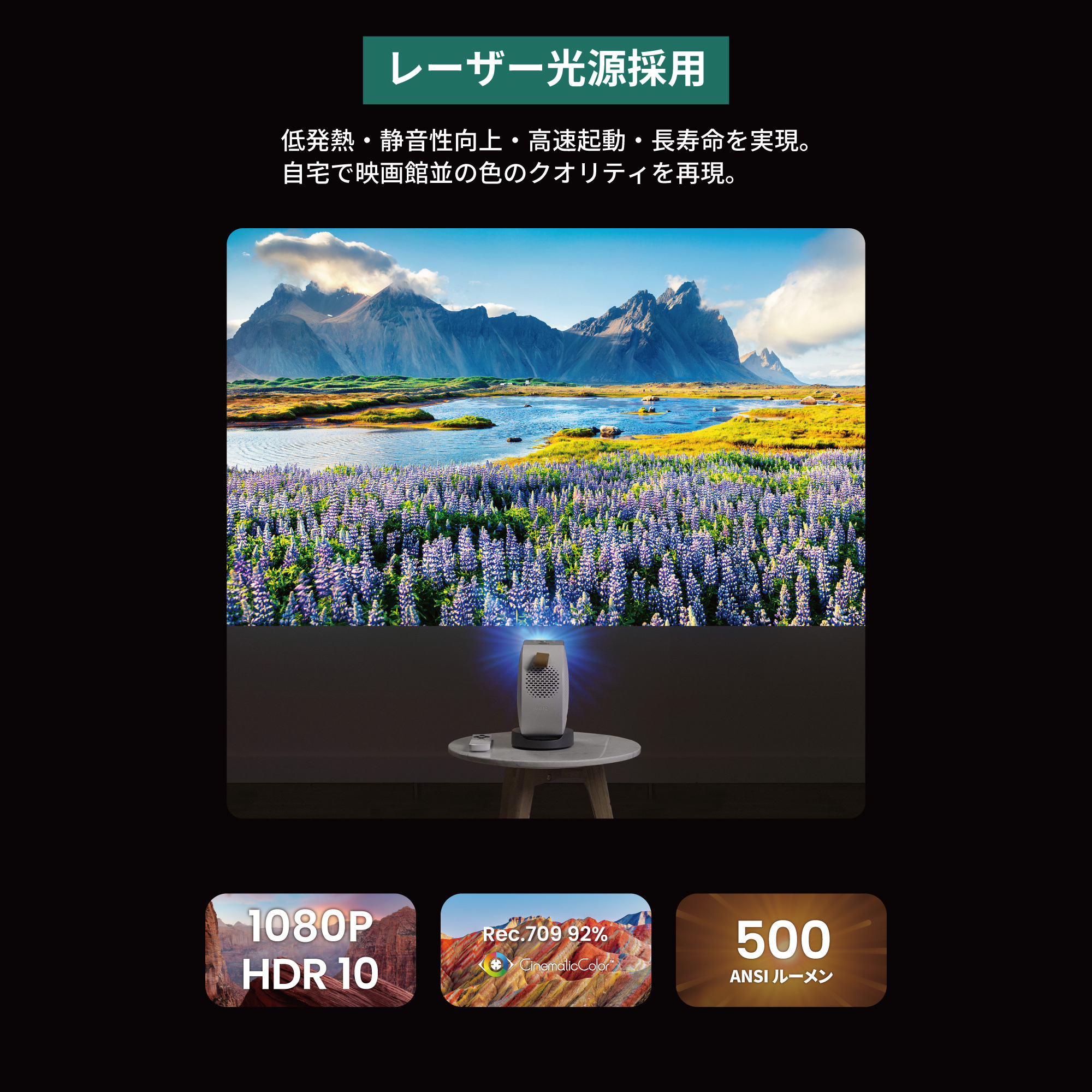 GV50 - GV50-gallery-9