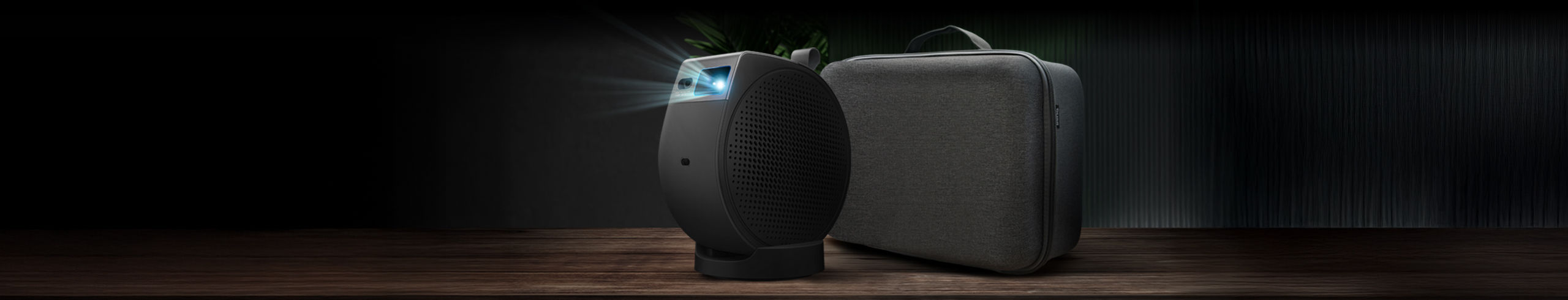 BenQ monitors & projectors online