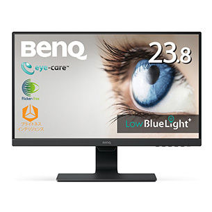 新品未開封⭐︎BenQ GW2480L 23.8インチ IPSモニター アイケア GW2480L_305×305px?$