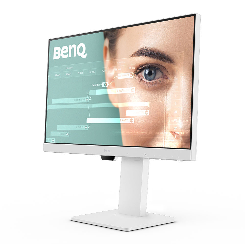 『4年保証』 Product GW2486TC Info US BenQ | その他