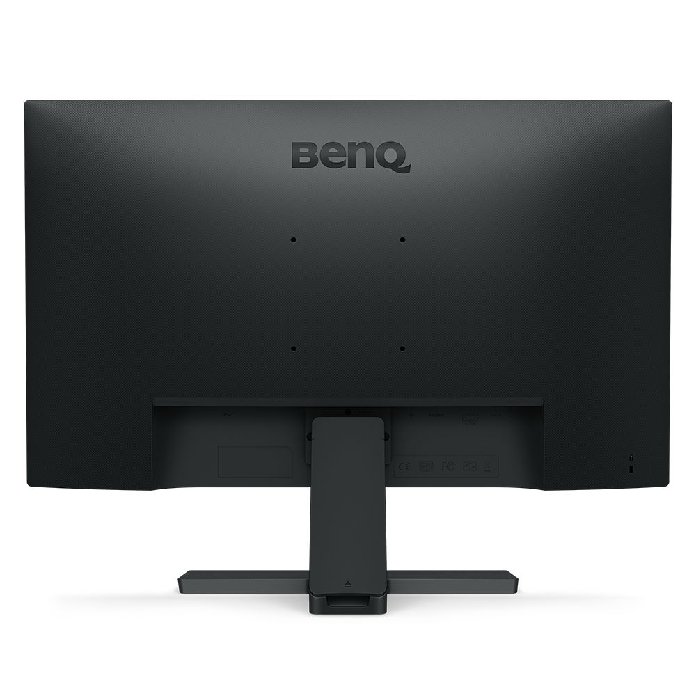 GW2780 Product Info | BenQ Asia Pacific