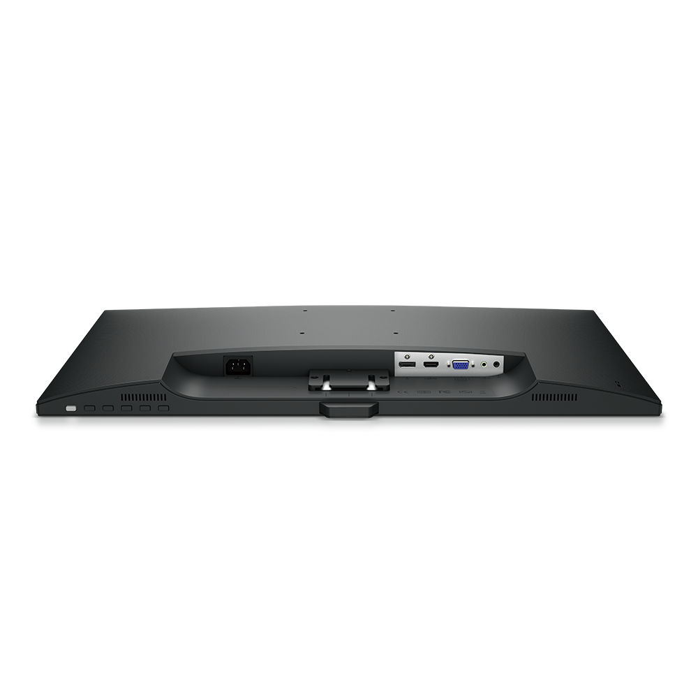 GW2780 Product Info | BenQ Canada