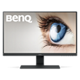 Monitor BenQ para programadores