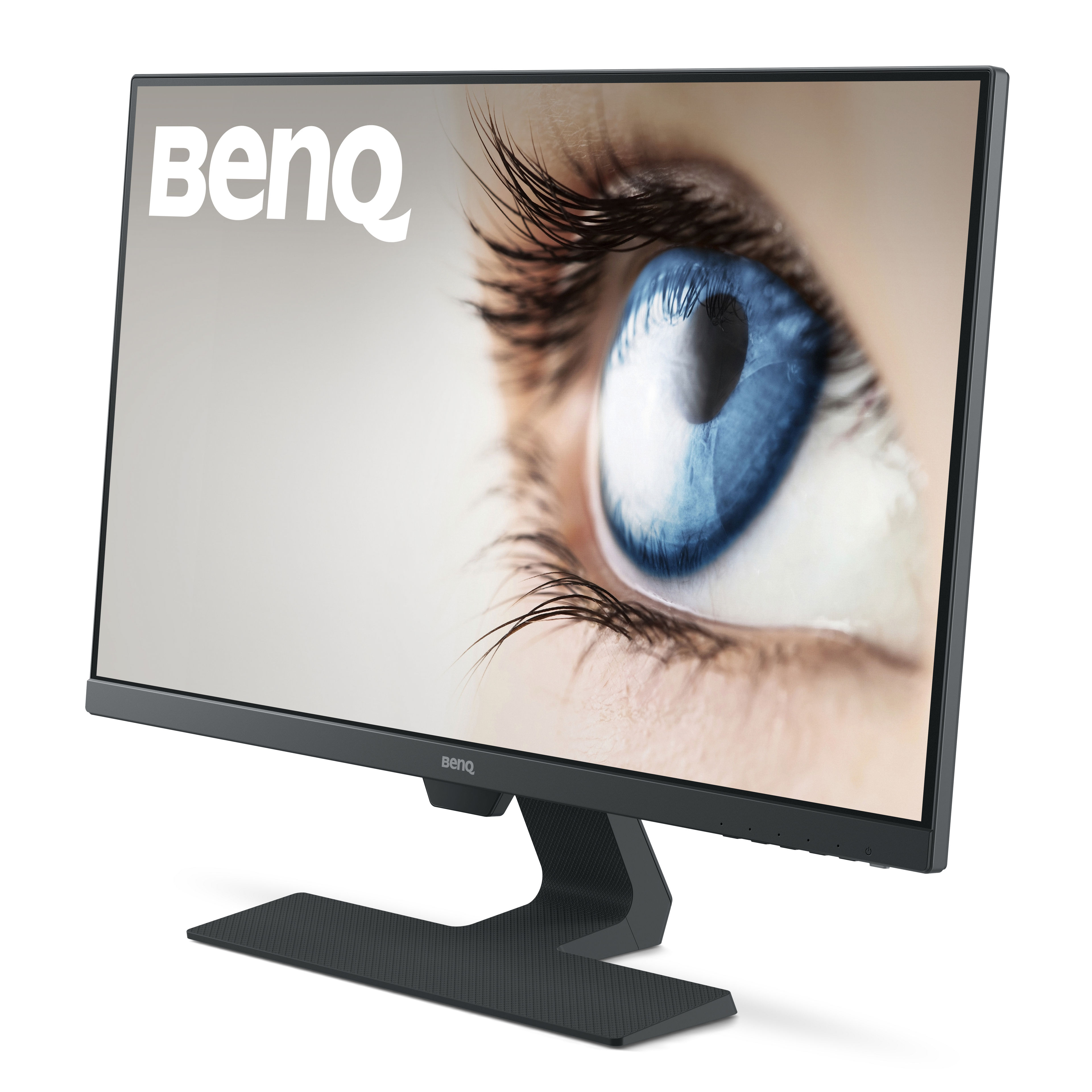 GW2780 Home Office Monitor with Eye-Care Technology | BenQ US