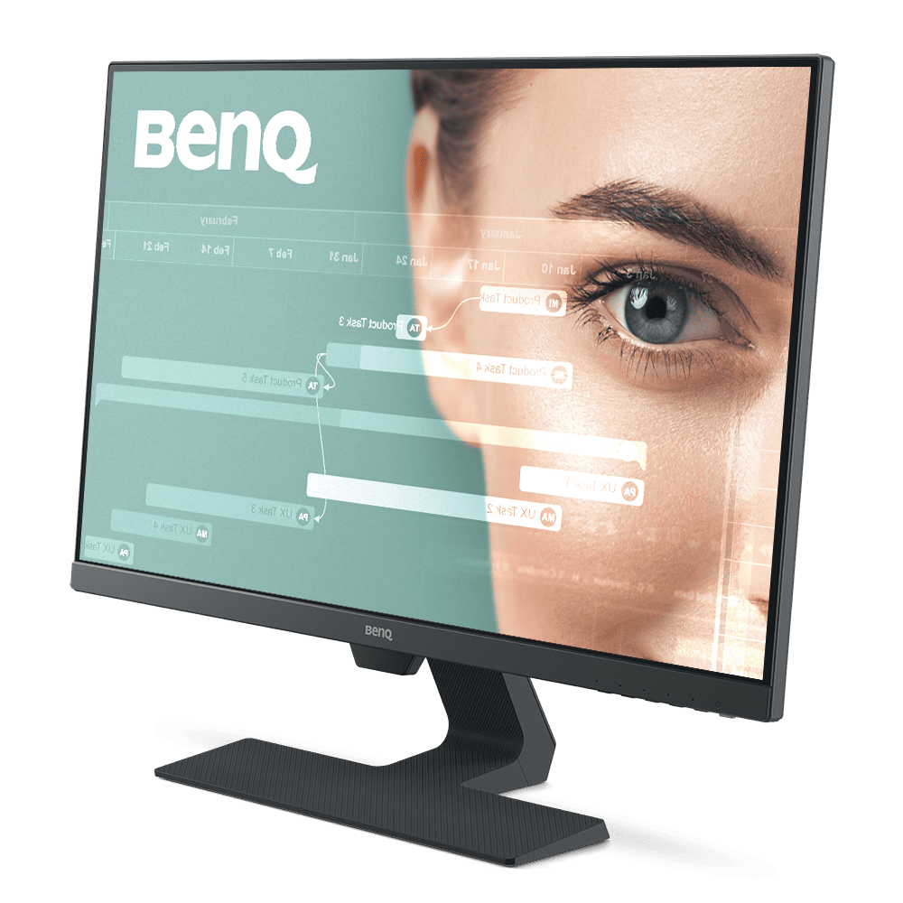 GW2780 Product Info | BenQ US