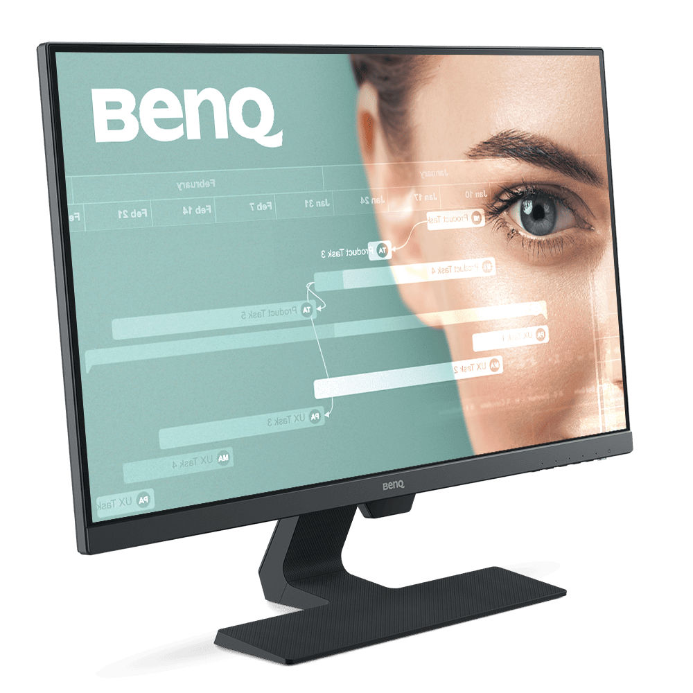 GW2780 Product Info | BenQ US