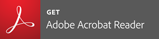 Get_Adobe_Acrobat_Reader_web_button