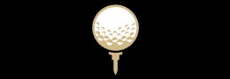 Golf Mode icon - 1