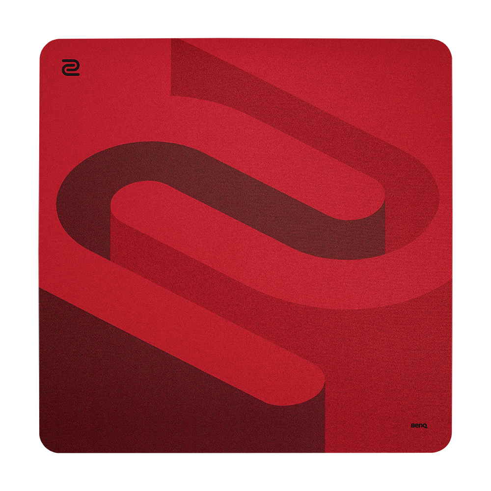 H-SR-SE ROUGE II Pro Gaming Mouse Pad with ComfortGlide H-SR-SE ROUGE II Pro Gaming Mouse Pad with ComfortGlide
