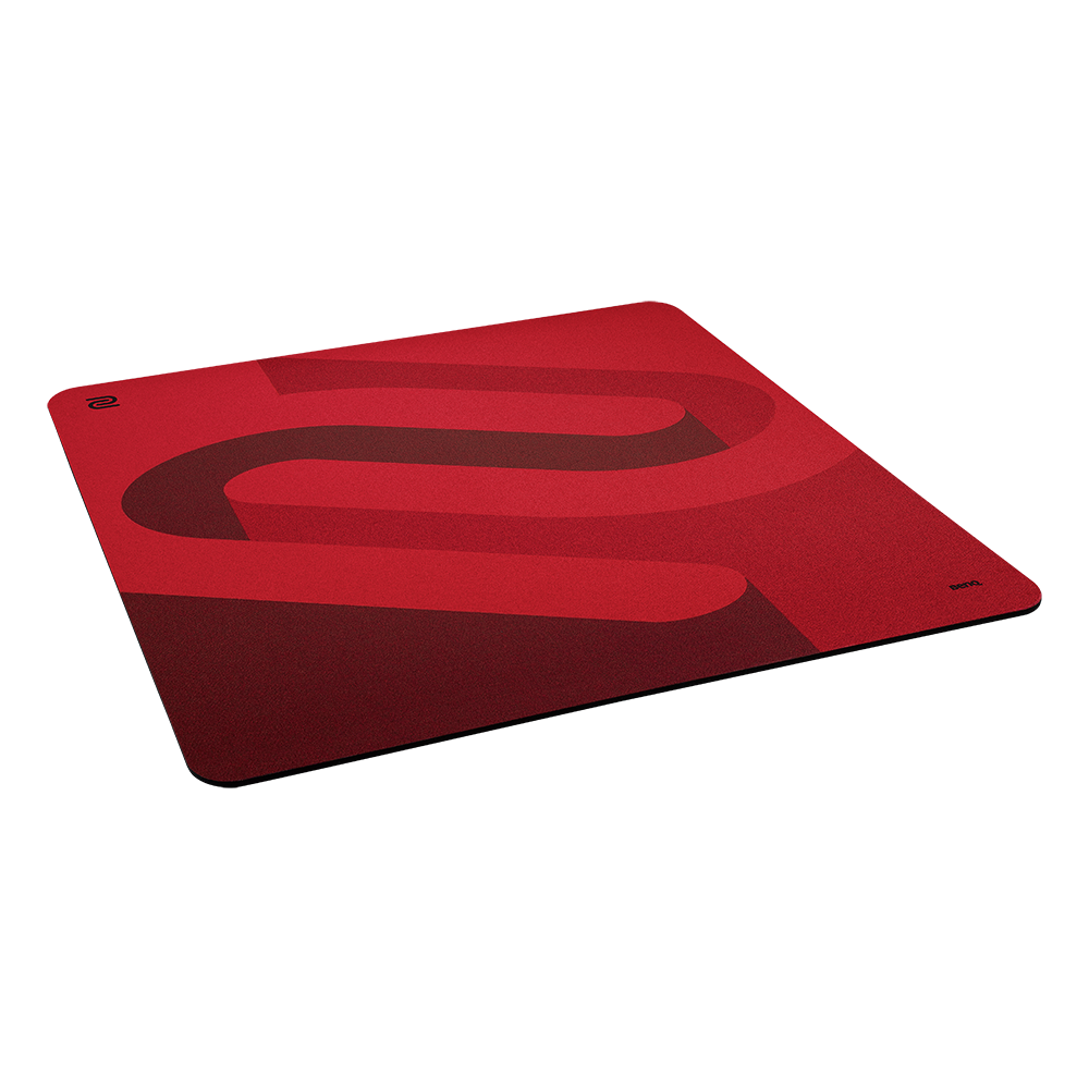 H-SR-SE ROUGE II | ZOWIE Japan H-SR-SE ROUGE II | ZOWIE Japan
