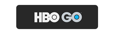 HBO%20GO?$ResponsivePreset$&fmt=png alpha