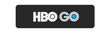 HBO GO