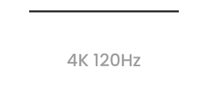 HDMI 2.1