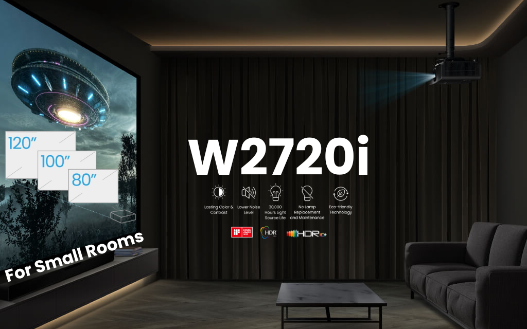 Heading (1024 x 640 px) - 1