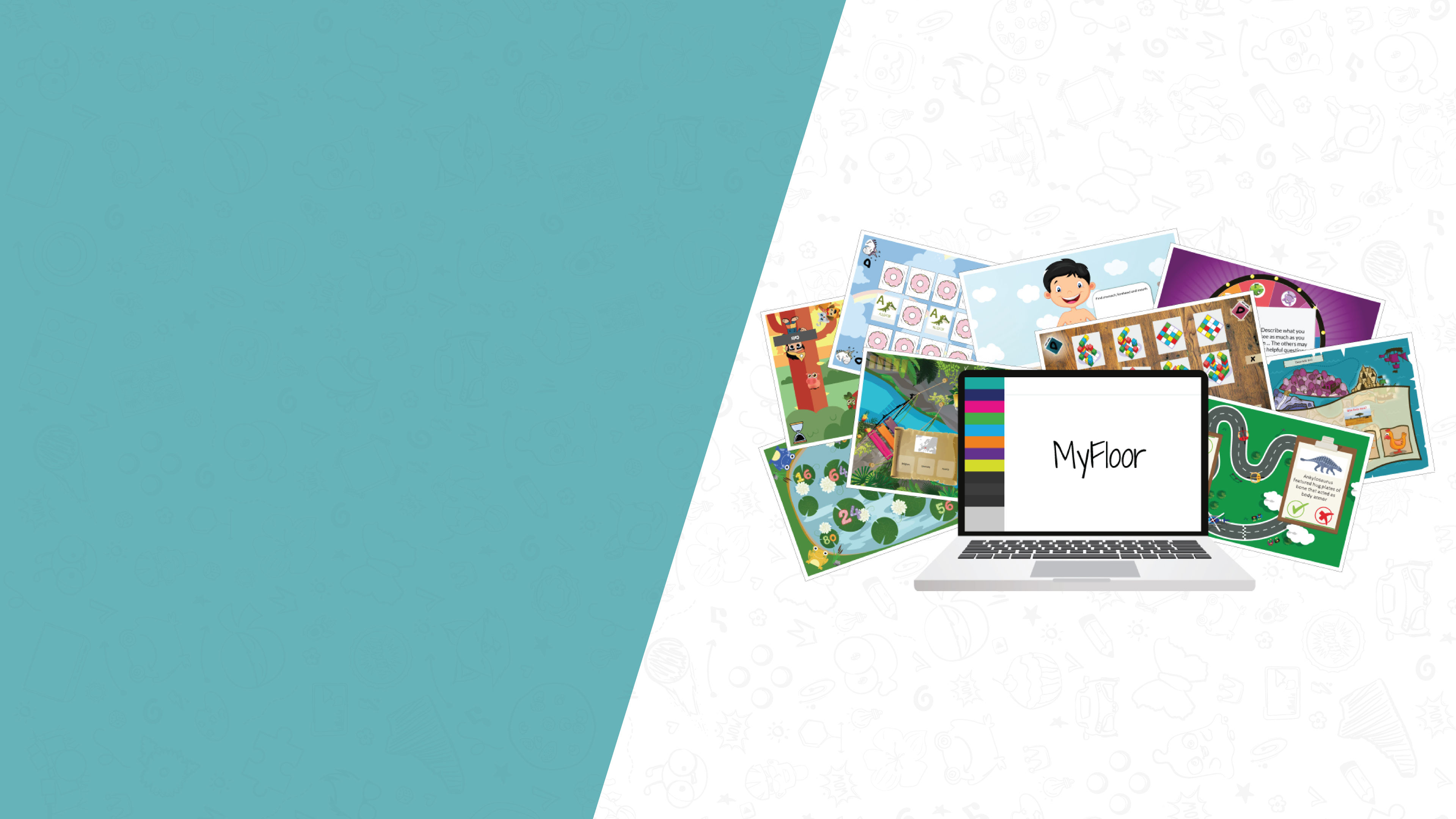 EDLA-certified BenQ Interactive Whiteboard RP04 Master RM04 Experience the Difference