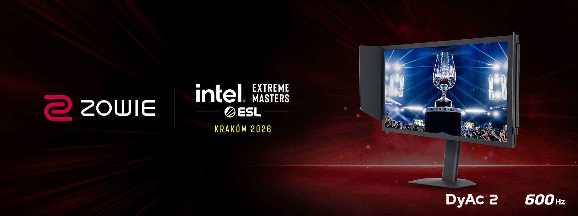 zowie-iem-krakow-iem-katowice-iem-cologne-iem-krakow-best-monitor-for-cs2