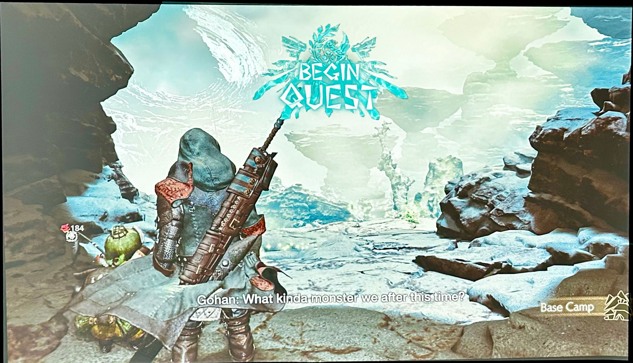 IMG_5596?$ResponsivePreset$&