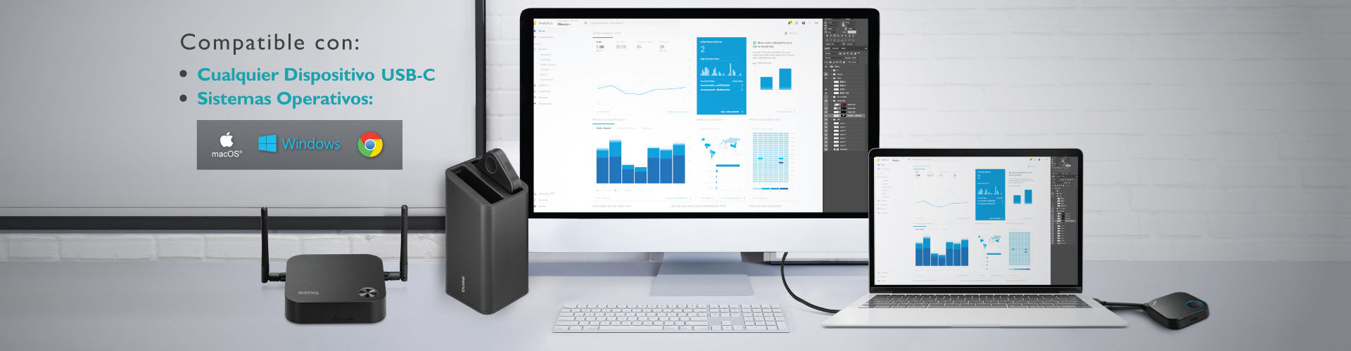 instashow-compatibilidad-con-usb-c-mx